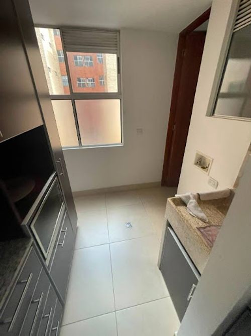 Apartamento de 3 alcobas en arriendo en Loma Linda, Envigado, 120 m² · foto 24 de 24