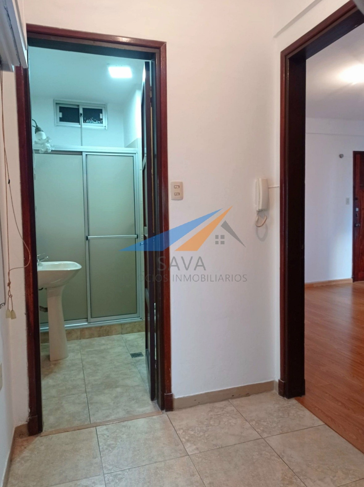 Alquiler Apartamento 1 Dormitorio en Buceo! Se Aceptan Mascotas. Excelente Ubicación · Foto 12
