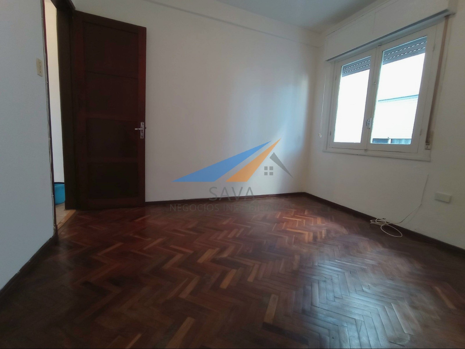 Alquiler Apartamento 1 Dormitorio en Buceo! Se Aceptan Mascotas. Excelente Ubicación · Foto 2
