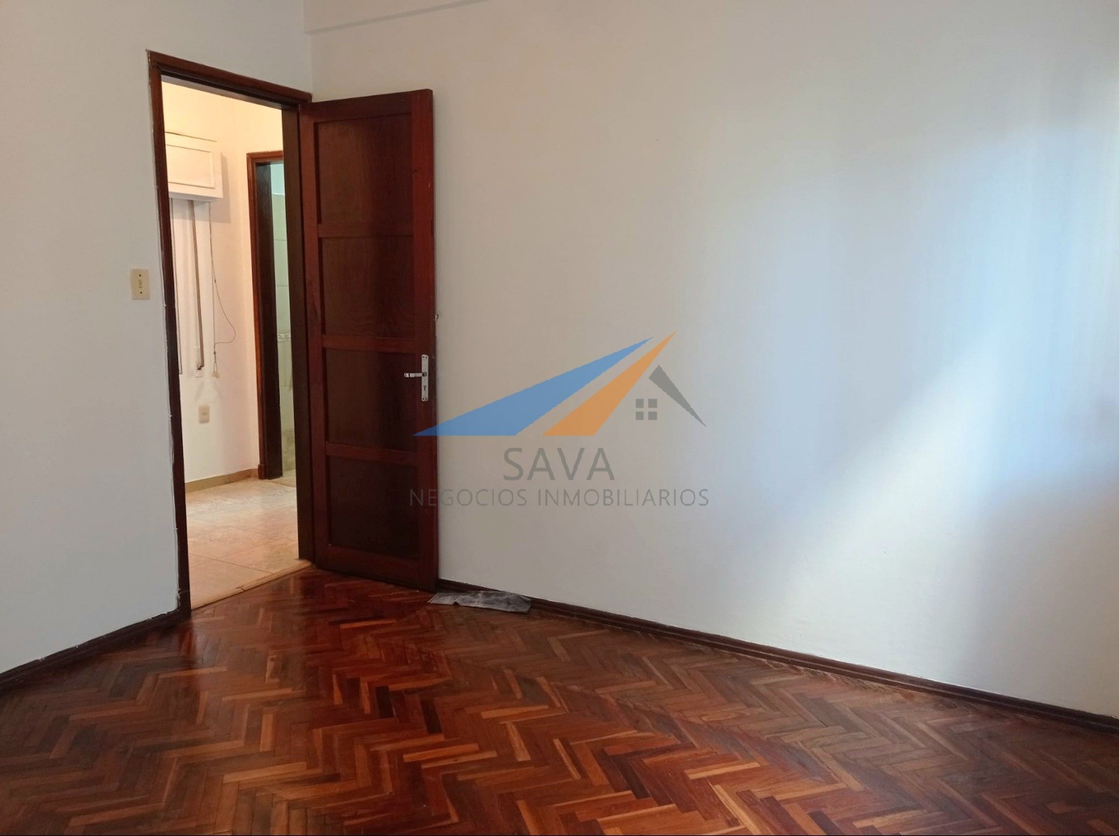 Alquiler Apartamento 1 Dormitorio en Buceo! Se Aceptan Mascotas. Excelente Ubicación · Foto 1