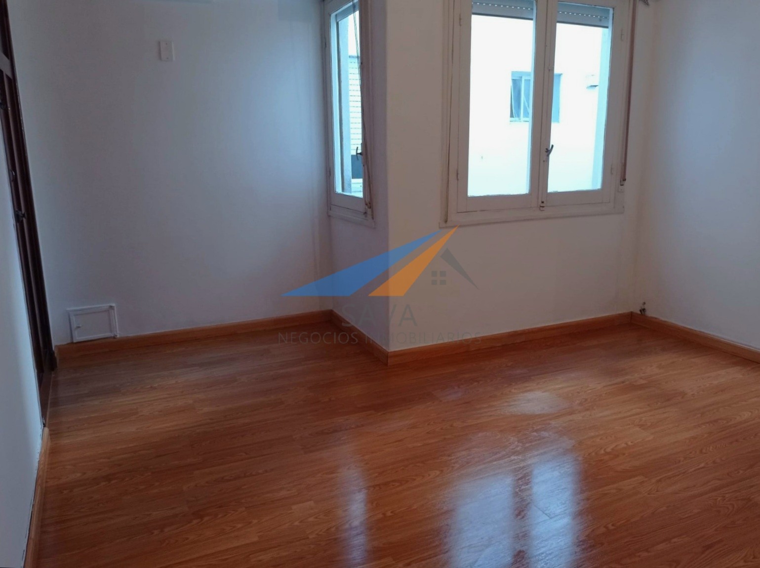 Alquiler Apartamento 1 Dormitorio en Buceo! Se Aceptan Mascotas. Excelente Ubicación · Foto 9