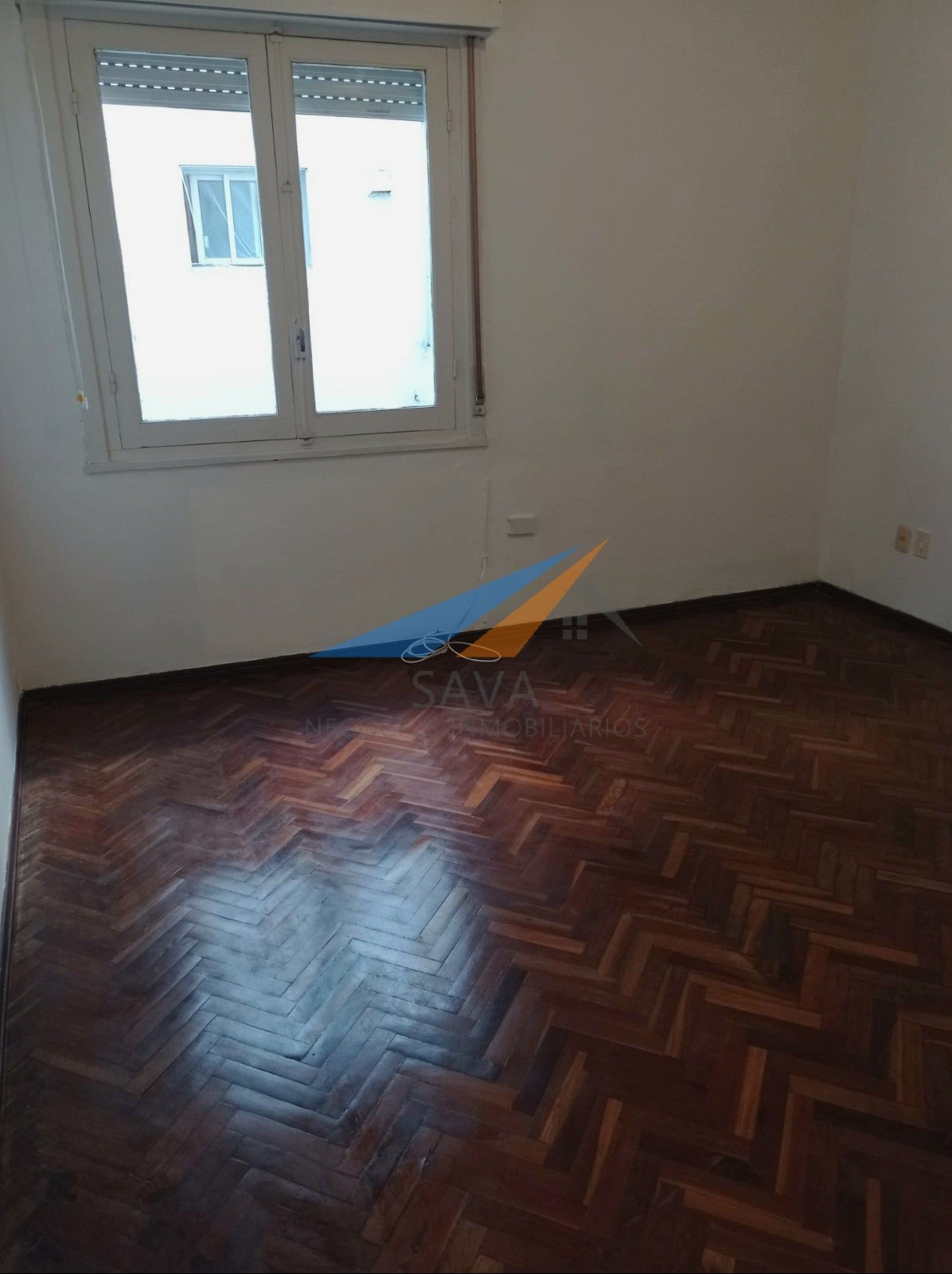 Alquiler Apartamento 1 Dormitorio en Buceo! Se Aceptan Mascotas. Excelente Ubicación · Foto 3