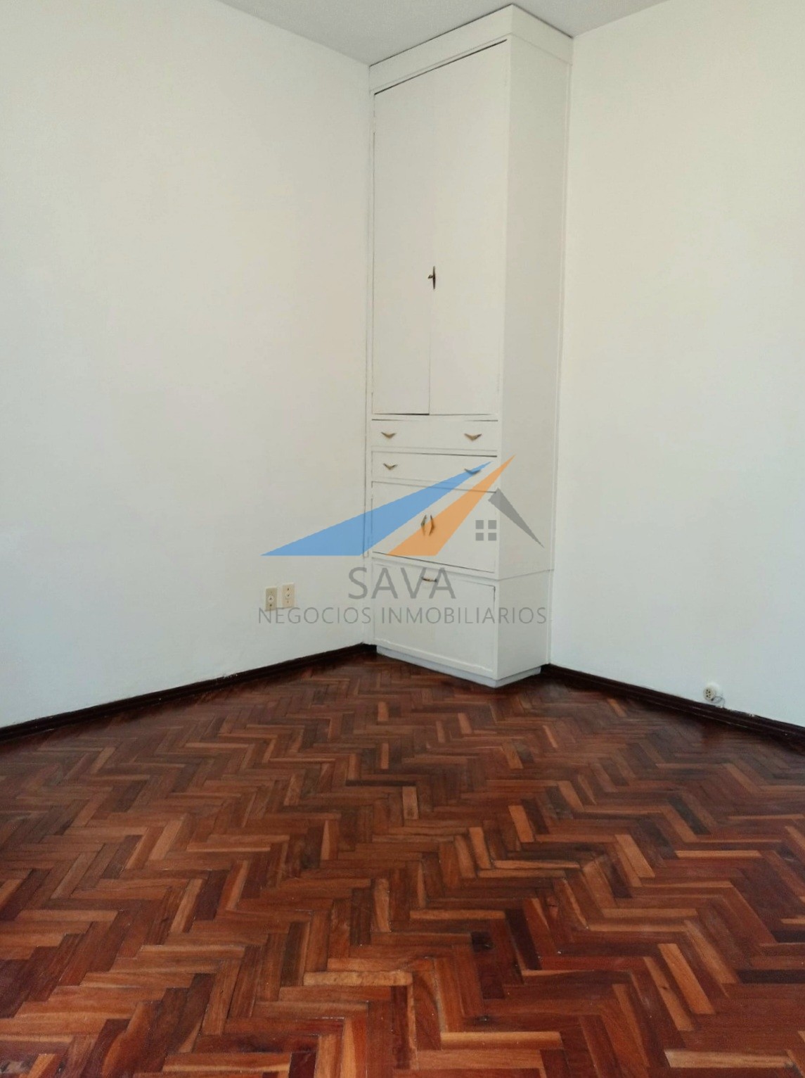 Alquiler Apartamento 1 Dormitorio en Buceo! Se Aceptan Mascotas. Excelente Ubicación · Foto 4