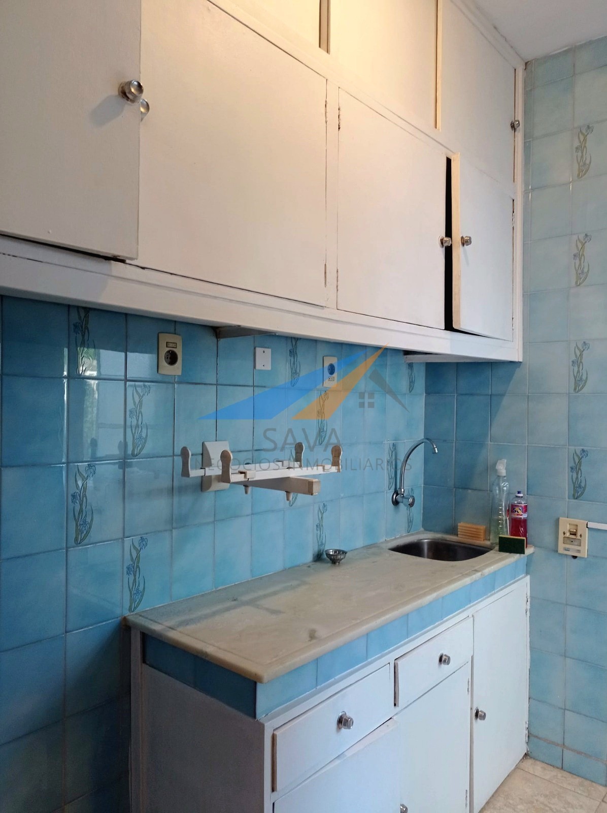 Alquiler Apartamento 1 Dormitorio en Buceo! Se Aceptan Mascotas. Excelente Ubicación · Foto 5