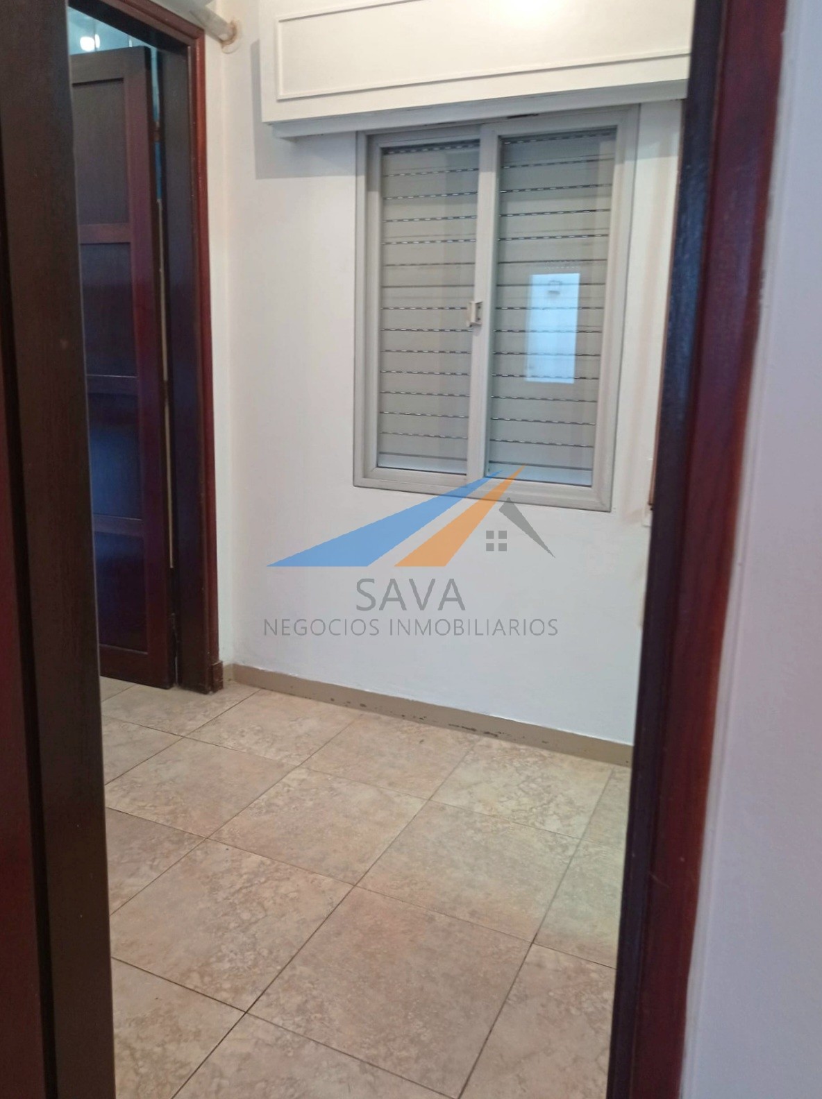 Alquiler Apartamento 1 Dormitorio en Buceo! Se Aceptan Mascotas. Excelente Ubicación · Foto 11