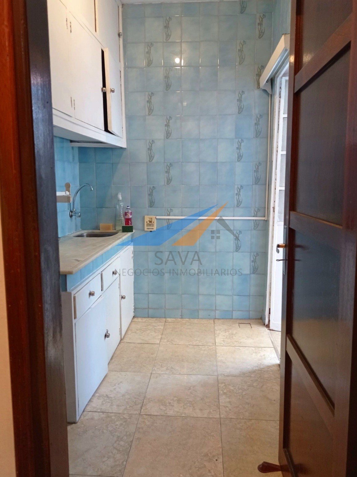 Alquiler Apartamento 1 Dormitorio en Buceo! Se Aceptan Mascotas. Excelente Ubicación · Foto 6