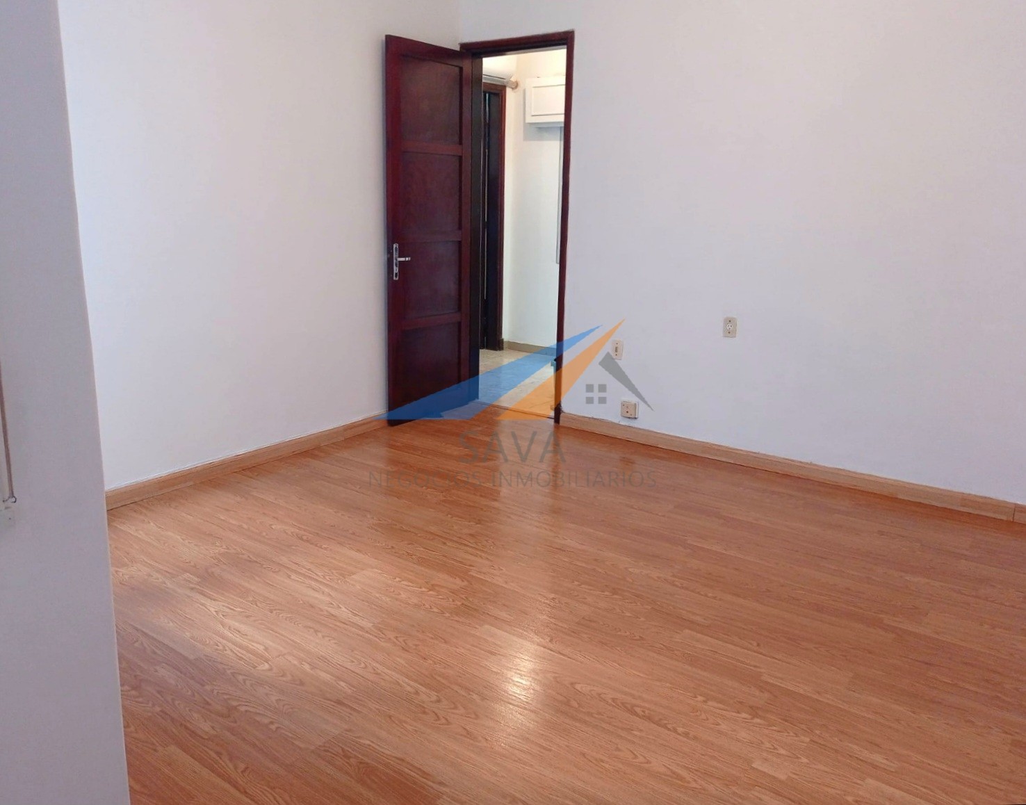Alquiler Apartamento 1 Dormitorio en Buceo! Se Aceptan Mascotas. Excelente Ubicación · Foto 7