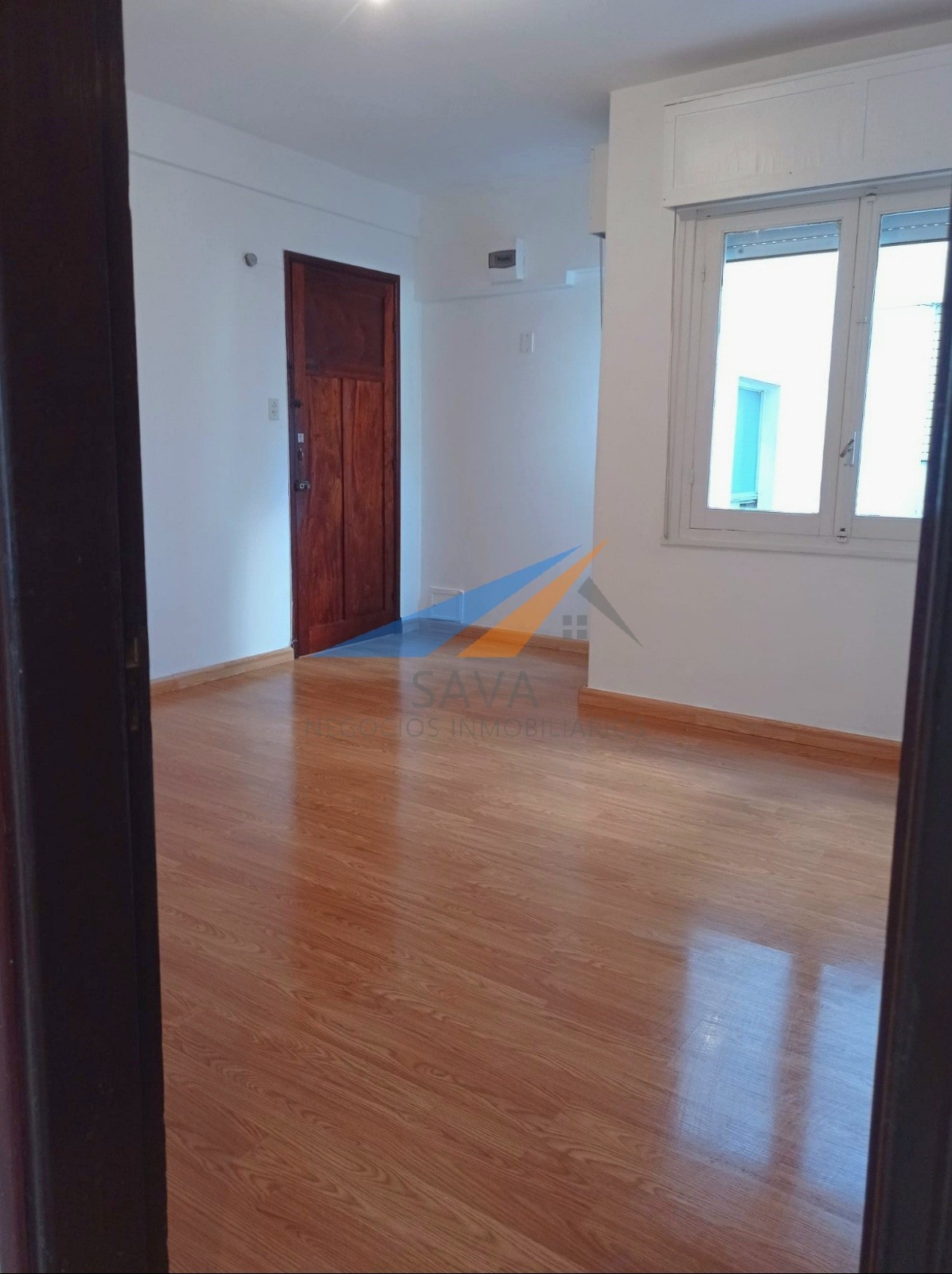 Alquiler Apartamento 1 Dormitorio en Buceo! Se Aceptan Mascotas. Excelente Ubicación · Foto 8