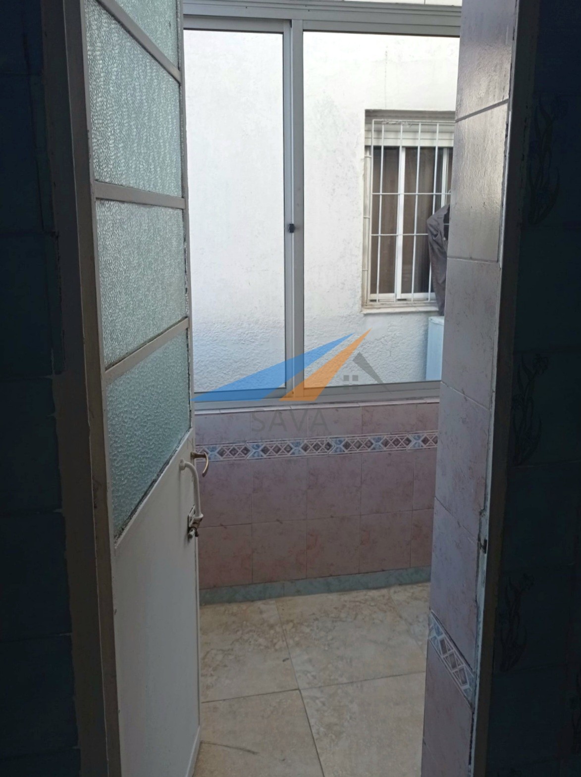 Alquiler Apartamento 1 Dormitorio en Buceo! Se Aceptan Mascotas. Excelente Ubicación · Foto 10