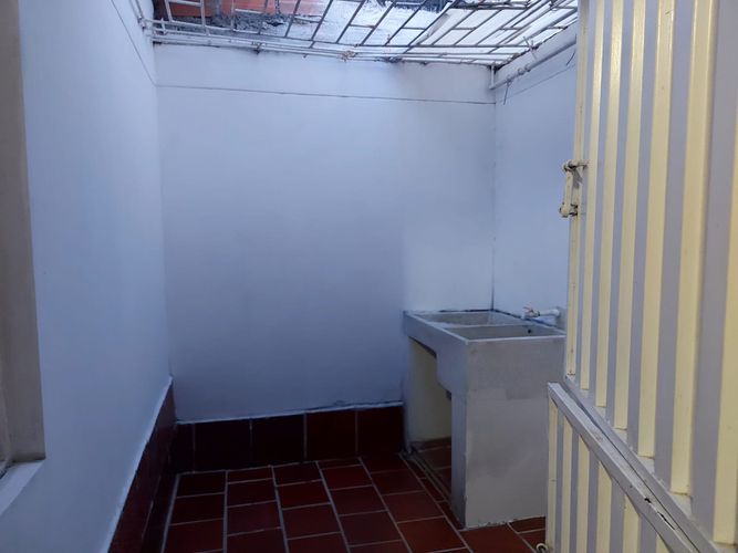 Casa de 2 alcobas en venta en El Sol, Los Patios, 90 m² · foto 4 de 10