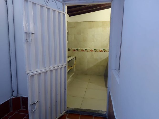 Casa de 2 alcobas en venta en El Sol, Los Patios, 90 m² · foto 5 de 10