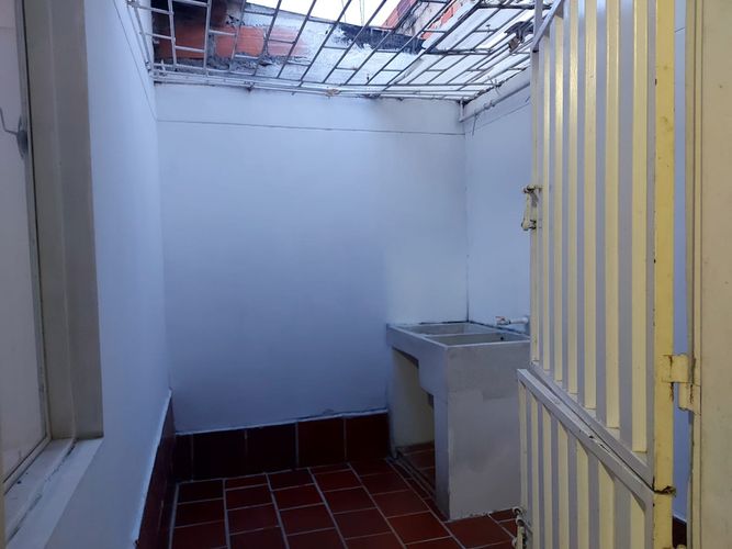 Casa de 2 alcobas en venta en El Sol, Los Patios, 90 m² · foto 6 de 10