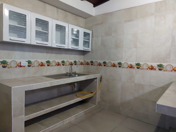 Casa de 2 alcobas en venta en El Sol, Los Patios, 90 m² · foto 7 de 10
