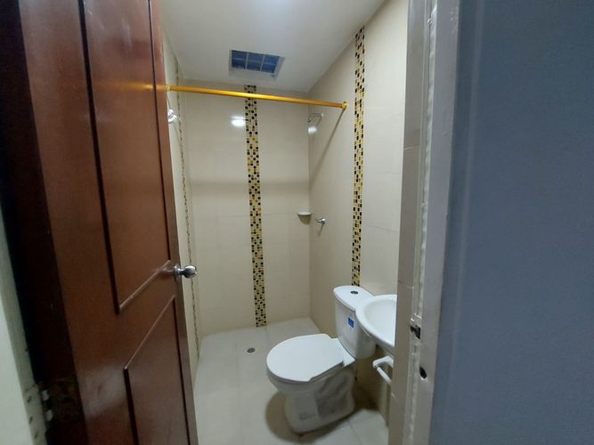 Casa de 2 alcobas en venta en El Sol, Los Patios, 90 m² · foto 10 de 10