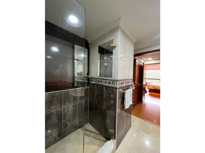 Apartamento en venta en Cedritos, Bogotá · foto 12 de 18