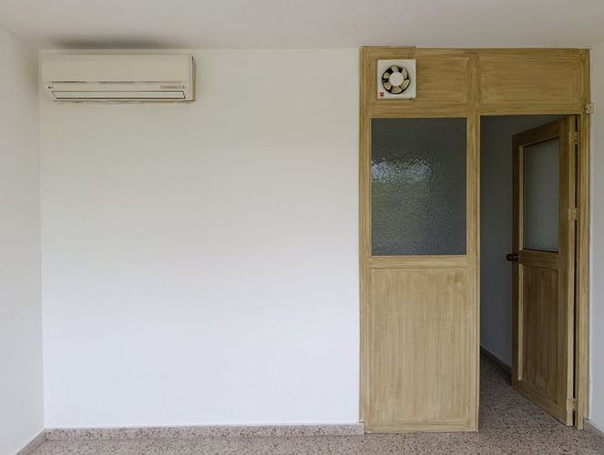 Oficina en arriendo en Centro, Montería, 22 m² · foto 5 de 12