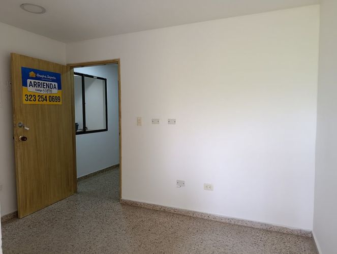 Oficina en arriendo en Centro, Montería, 22 m² · foto 6 de 12