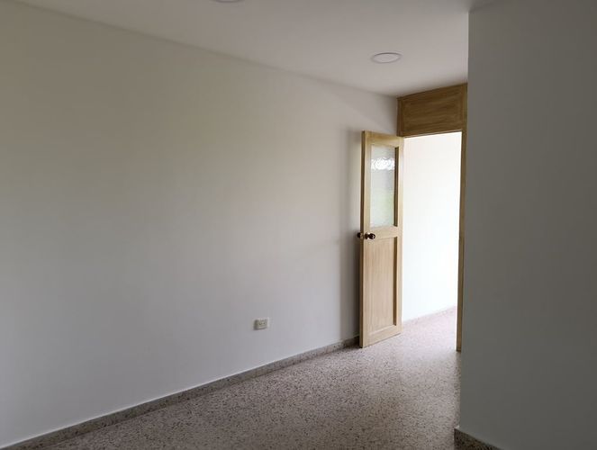 Oficina en arriendo en Centro, Montería, 22 m² · foto 8 de 12