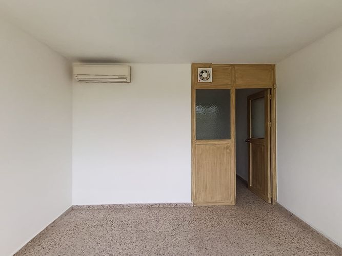 Oficina en arriendo en Centro, Montería, 22 m² · foto 9 de 12