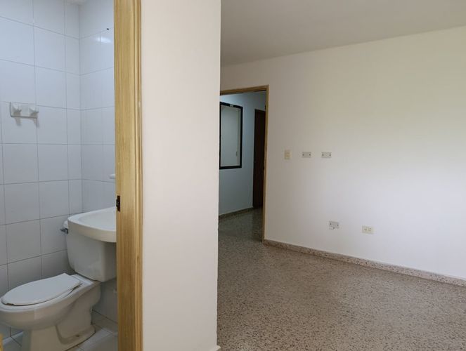 Oficina en arriendo en Centro, Montería, 22 m² · foto 10 de 12
