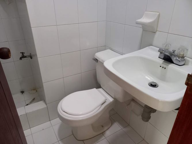 Oficina en arriendo en Centro, Montería, 22 m² · foto 11 de 12
