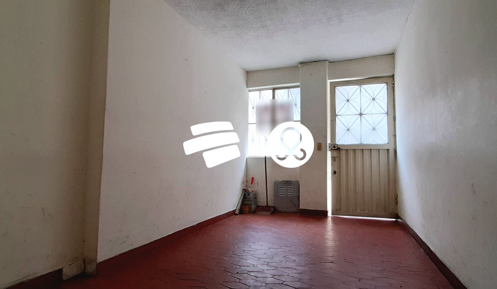 Casa en venta en Kennedy Central, Bogotá · foto 3 de 19