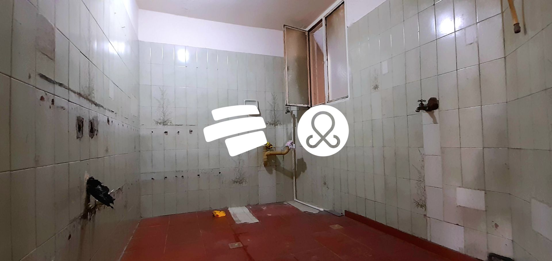 Casa en venta en Kennedy Central, Bogotá · foto 5 de 19