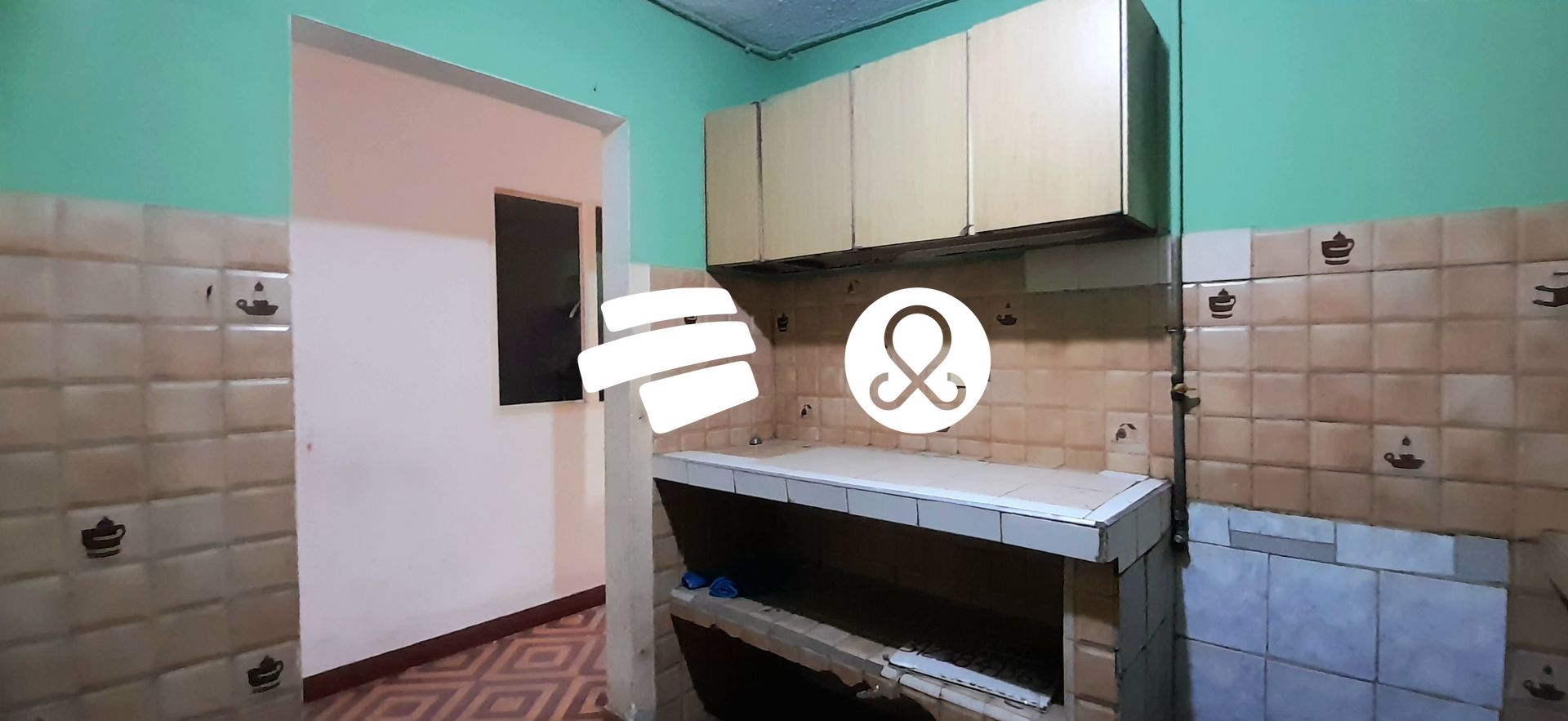 Casa en venta en Kennedy Central, Bogotá · foto 6 de 19