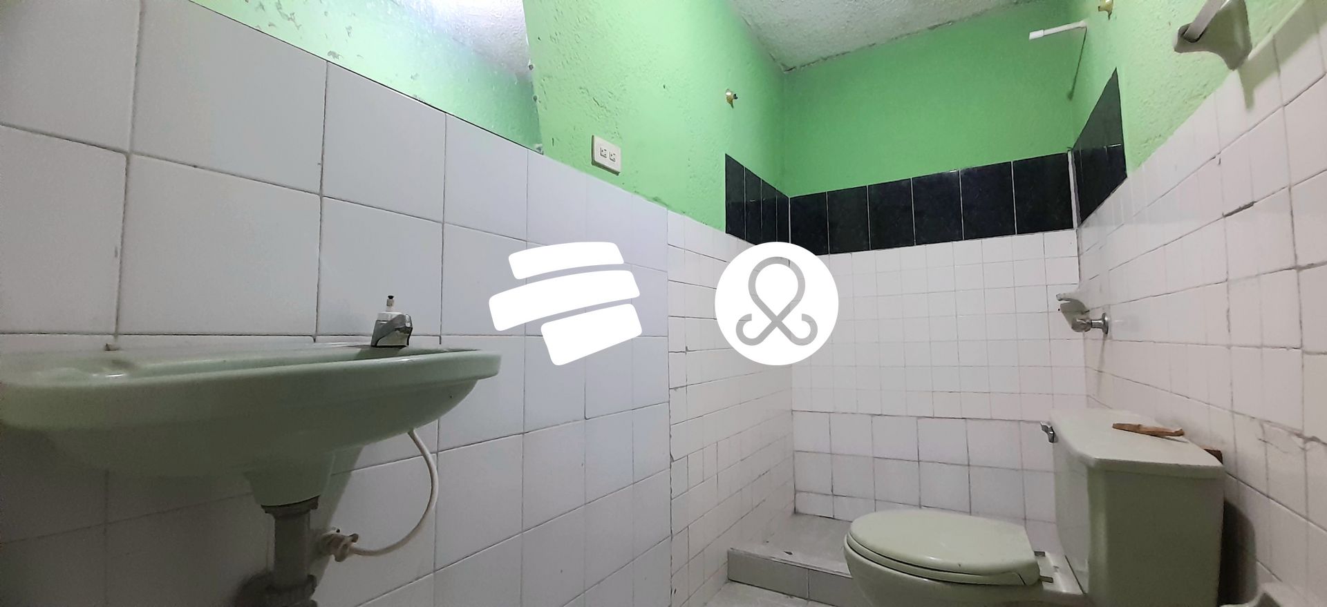 Casa en venta en Kennedy Central, Bogotá · foto 7 de 19