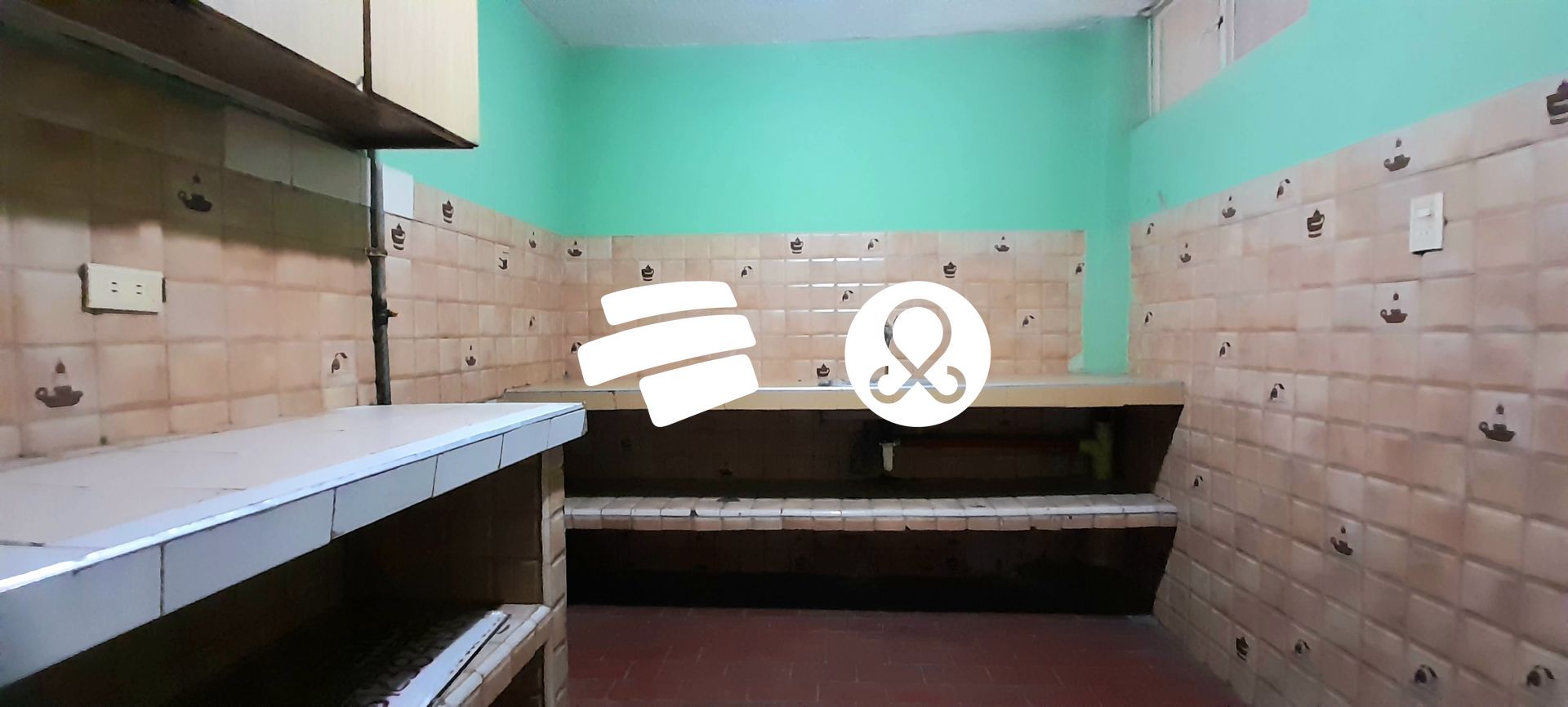 Casa en venta en Kennedy Central, Bogotá · foto 8 de 19