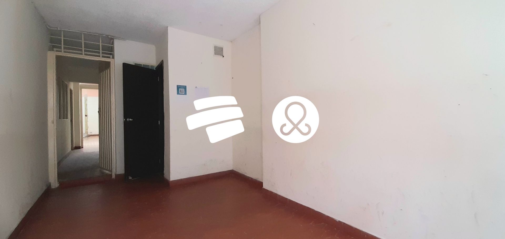 Casa en venta en Kennedy Central, Bogotá · foto 9 de 19