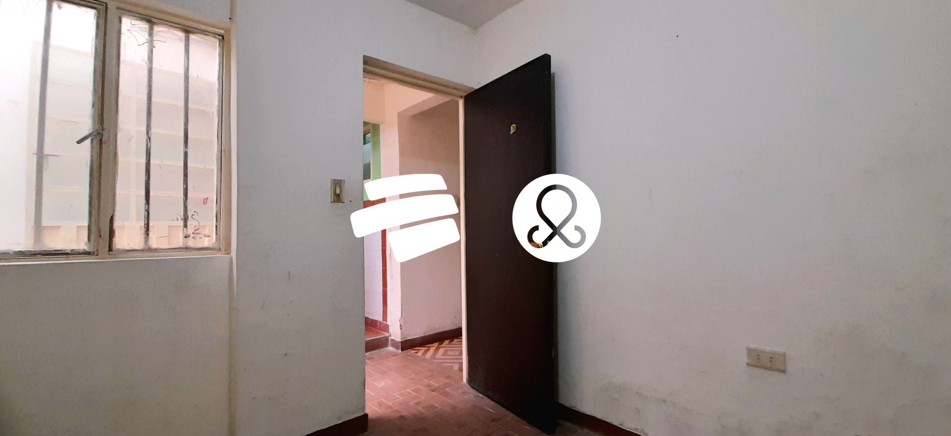 Casa en venta en Kennedy Central, Bogotá · foto 10 de 19