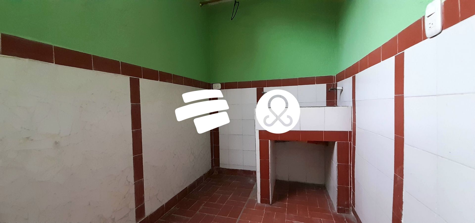 Casa en venta en Kennedy Central, Bogotá · foto 11 de 19