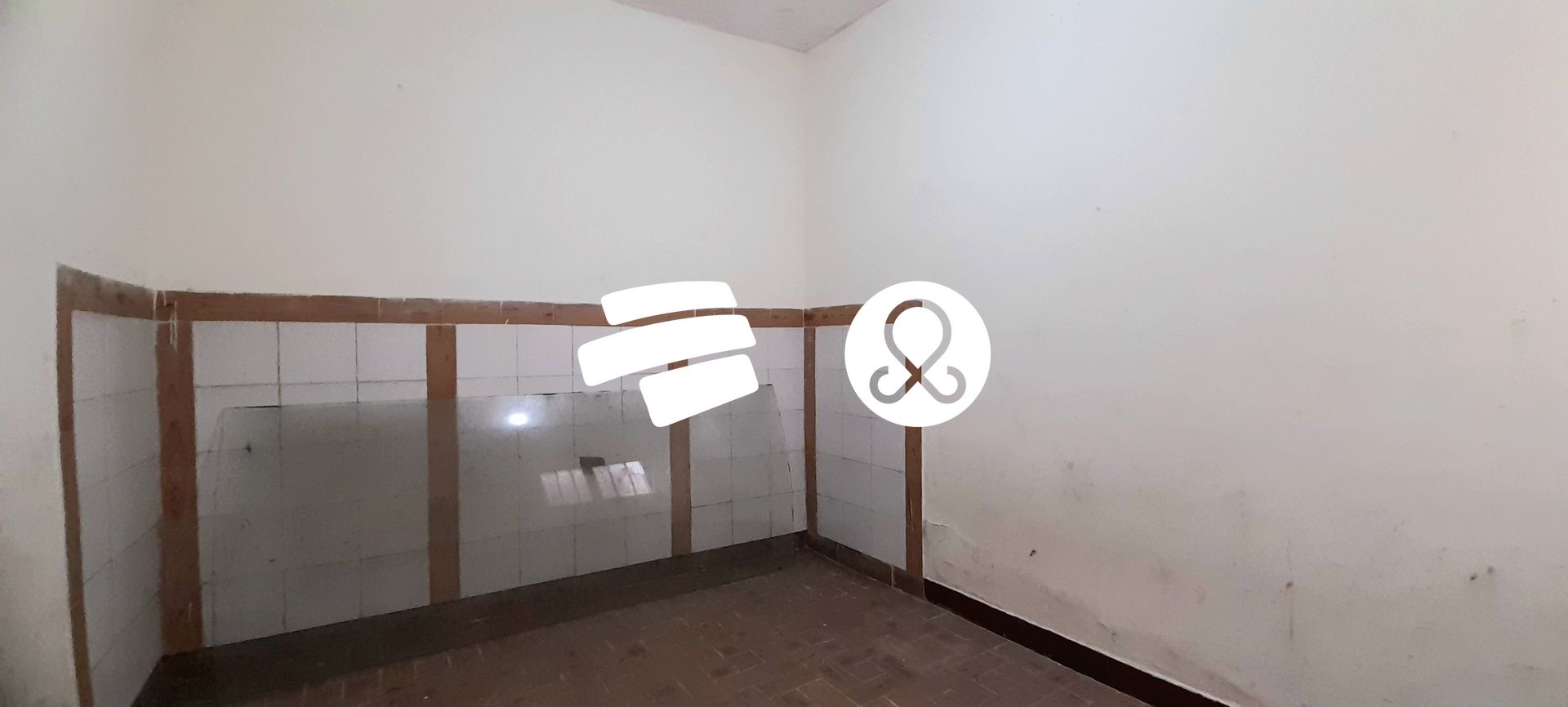 Casa en venta en Kennedy Central, Bogotá · foto 12 de 19