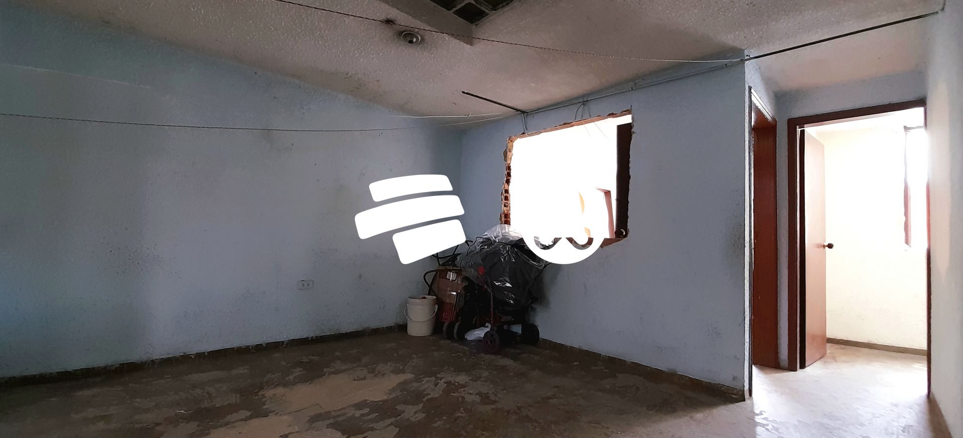 Casa en venta en Kennedy Central, Bogotá · foto 13 de 19