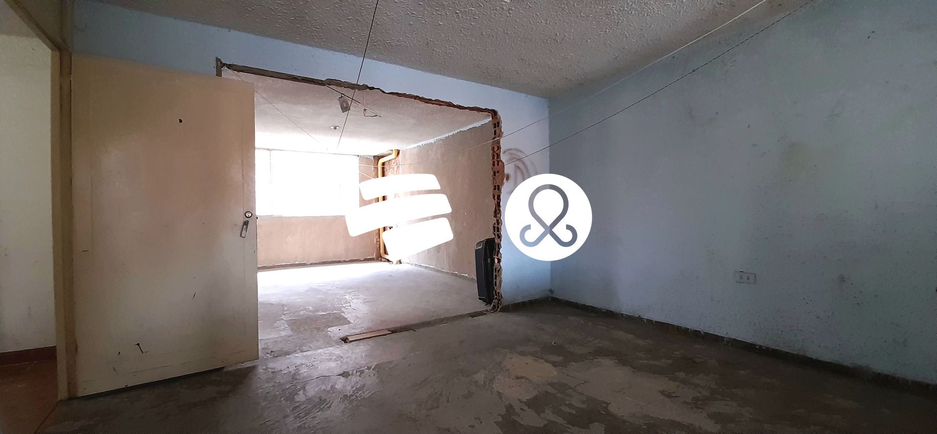 Casa en venta en Kennedy Central, Bogotá · foto 14 de 19