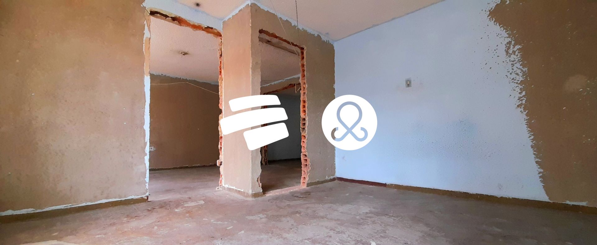 Casa en venta en Kennedy Central, Bogotá · foto 15 de 19