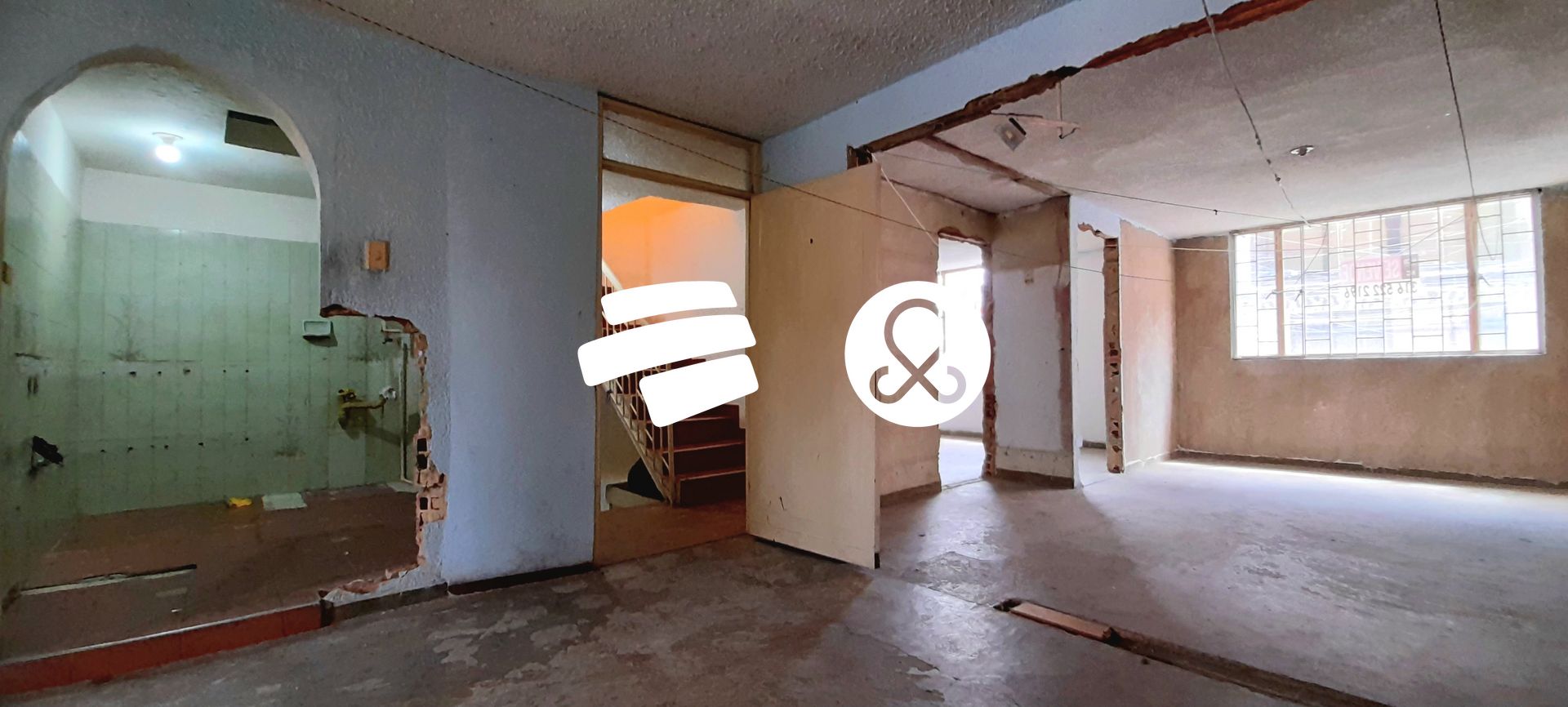 Casa en venta en Kennedy Central, Bogotá · foto 16 de 19