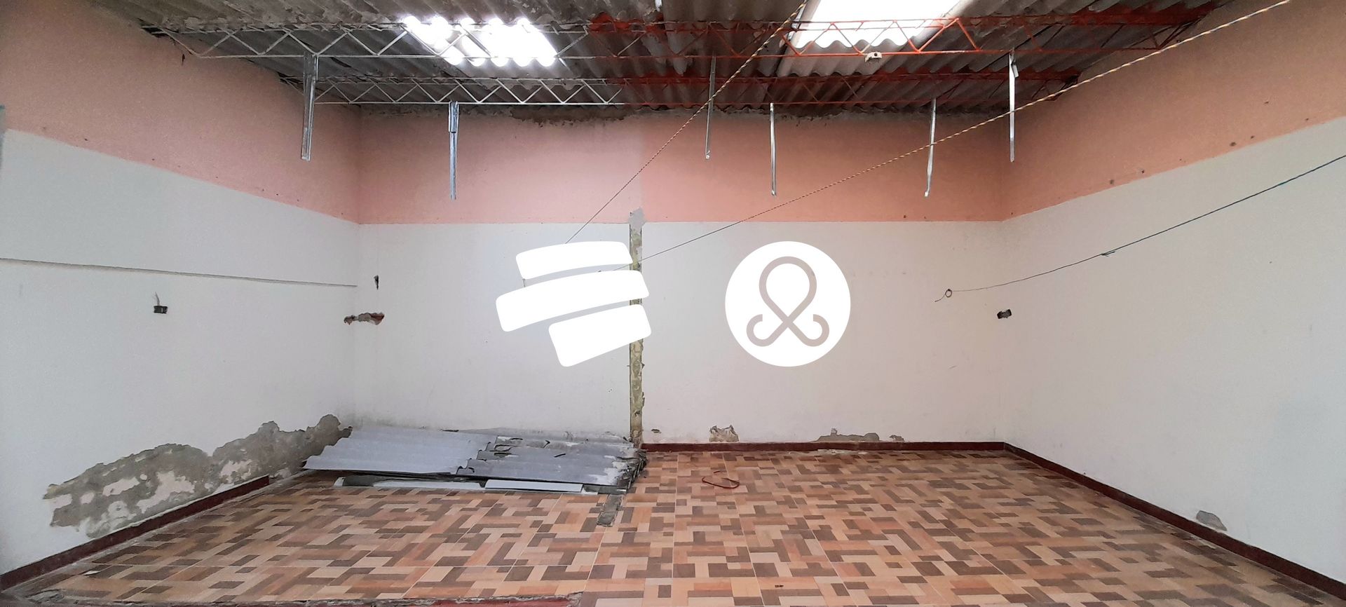 Casa en venta en Kennedy Central, Bogotá · foto 17 de 19