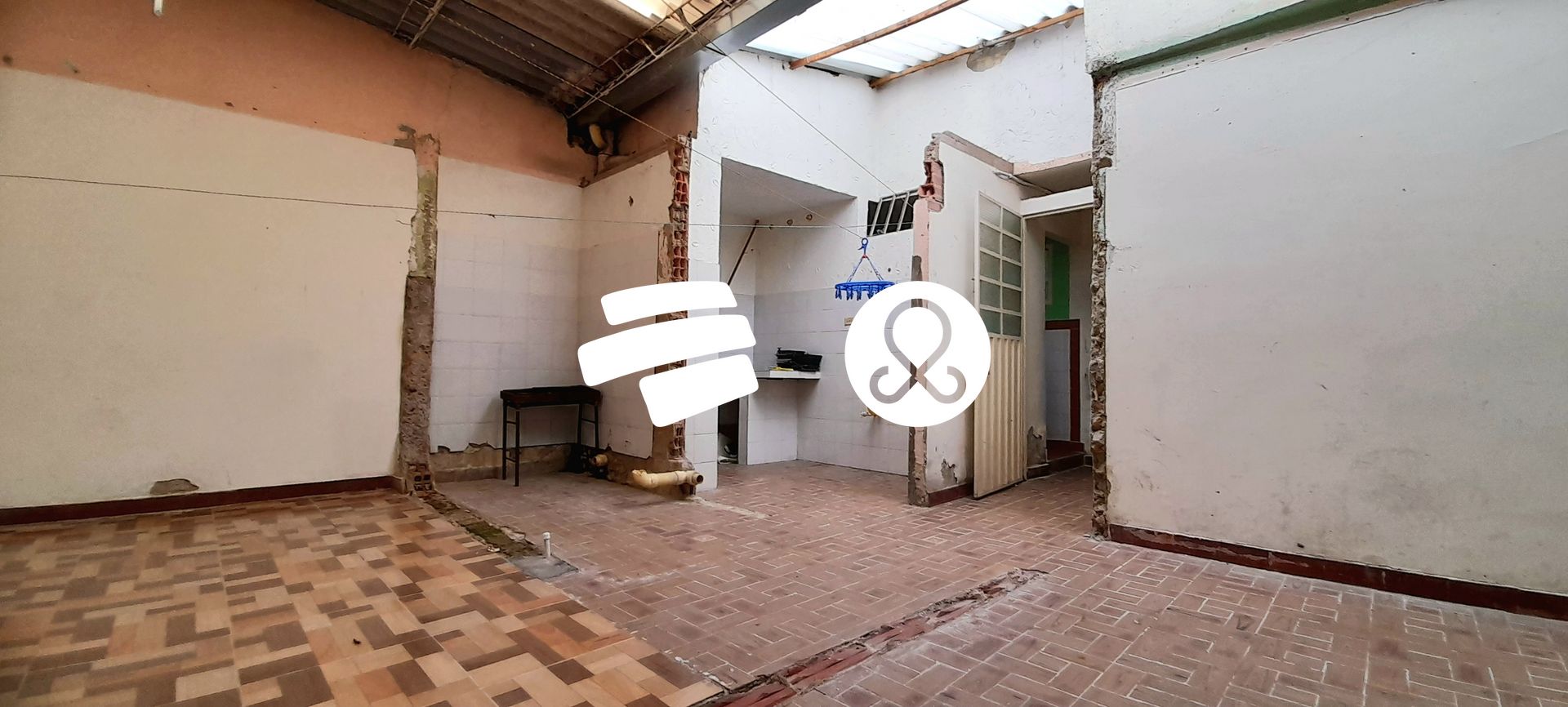 Casa en venta en Kennedy Central, Bogotá · foto 18 de 19