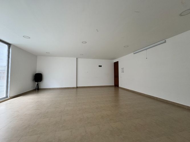 Apartamento de 3 alcobas en venta en Cedritos, Bogotá, 100 m² · foto 20 de 23