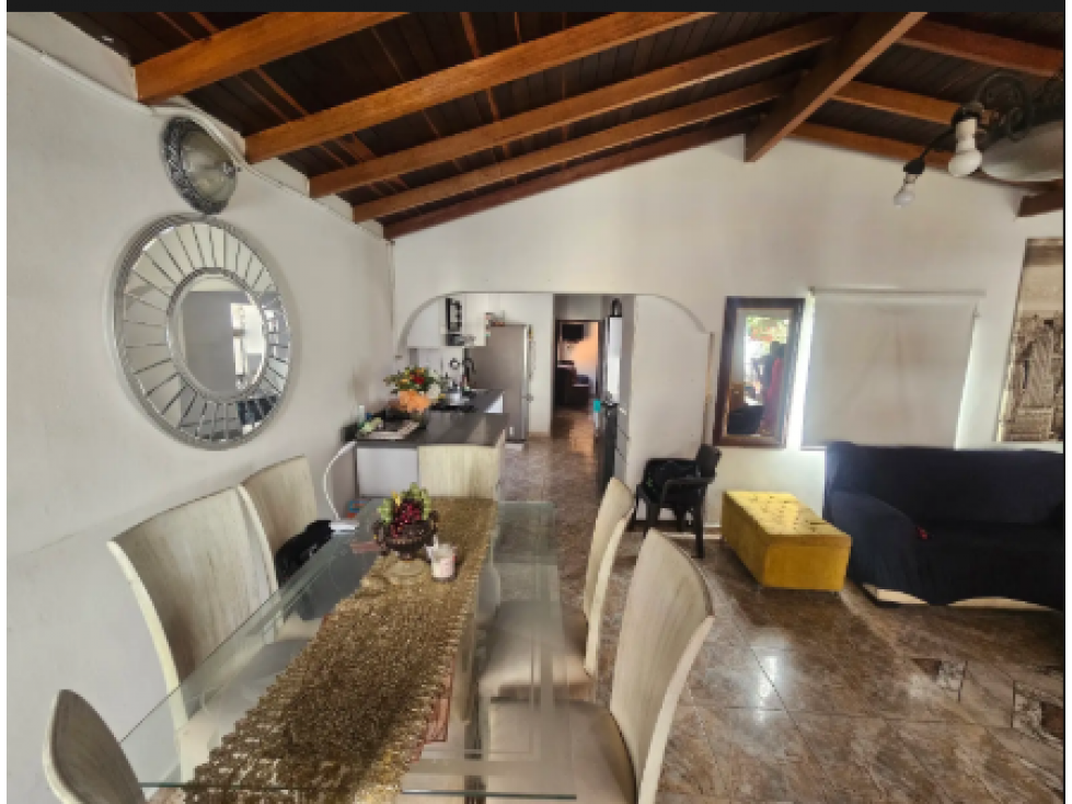 Apartamento en venta en Los Cerros - El Vergel, Medellín · foto 5 de 13