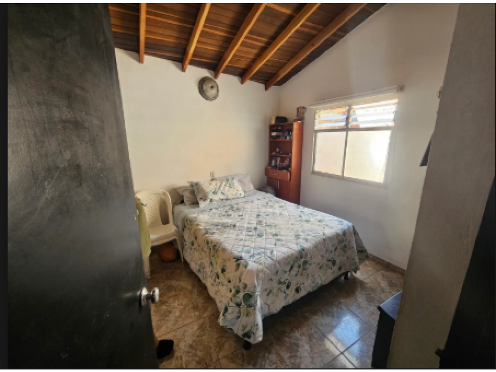 Apartamento en venta en Los Cerros - El Vergel, Medellín · foto 10 de 13