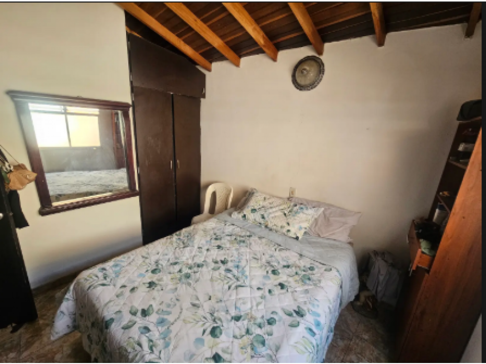 Apartamento en venta en Los Cerros - El Vergel, Medellín · foto 11 de 13