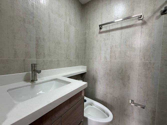 Apartamento de 3 alcobas en arriendo en San Jose, Sabaneta, 72 m² · foto 11 de 19