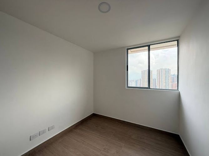 Apartamento de 3 alcobas en arriendo en San Jose, Sabaneta, 72 m² · foto 12 de 19