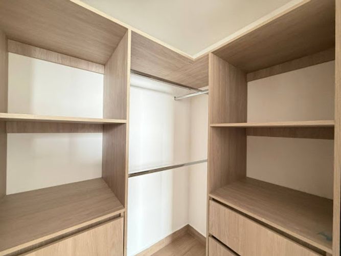 Apartamento de 3 alcobas en arriendo en San Jose, Sabaneta, 72 m² · foto 16 de 19