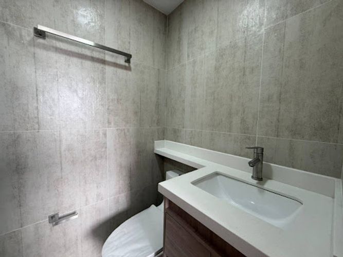 Apartamento de 3 alcobas en arriendo en San Jose, Sabaneta, 72 m² · foto 17 de 19