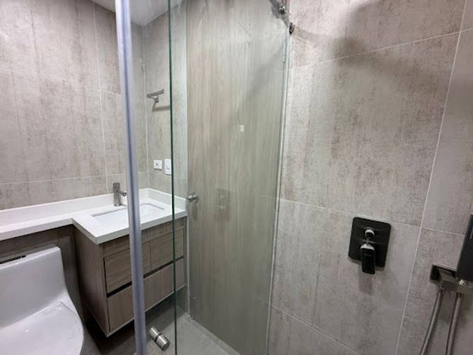 Apartamento de 3 alcobas en arriendo en San Jose, Sabaneta, 72 m² · foto 18 de 19