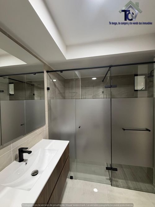 Apartamento de 3 alcobas en venta en Cañaveral, Floridablanca, 122 m² · foto 13 de 16